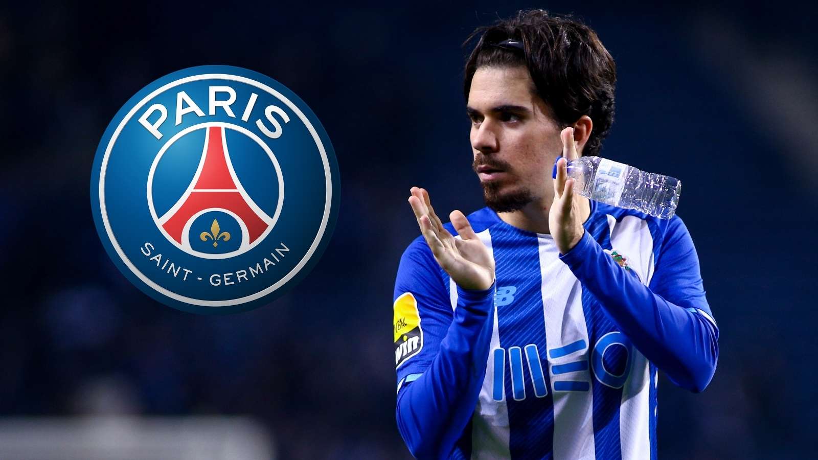 些名将的表 些名将的表