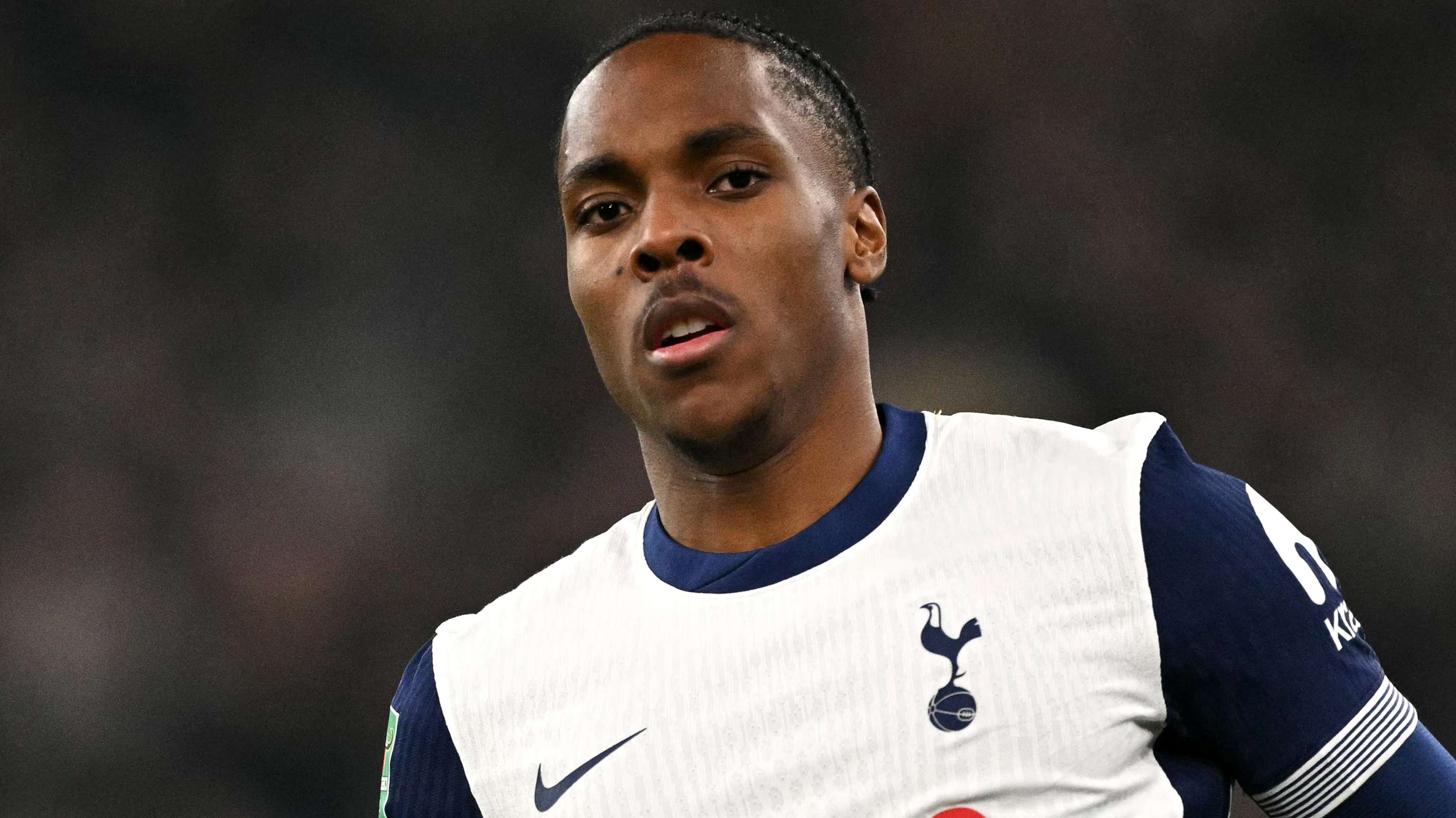 对于巴萨而 对于巴萨而