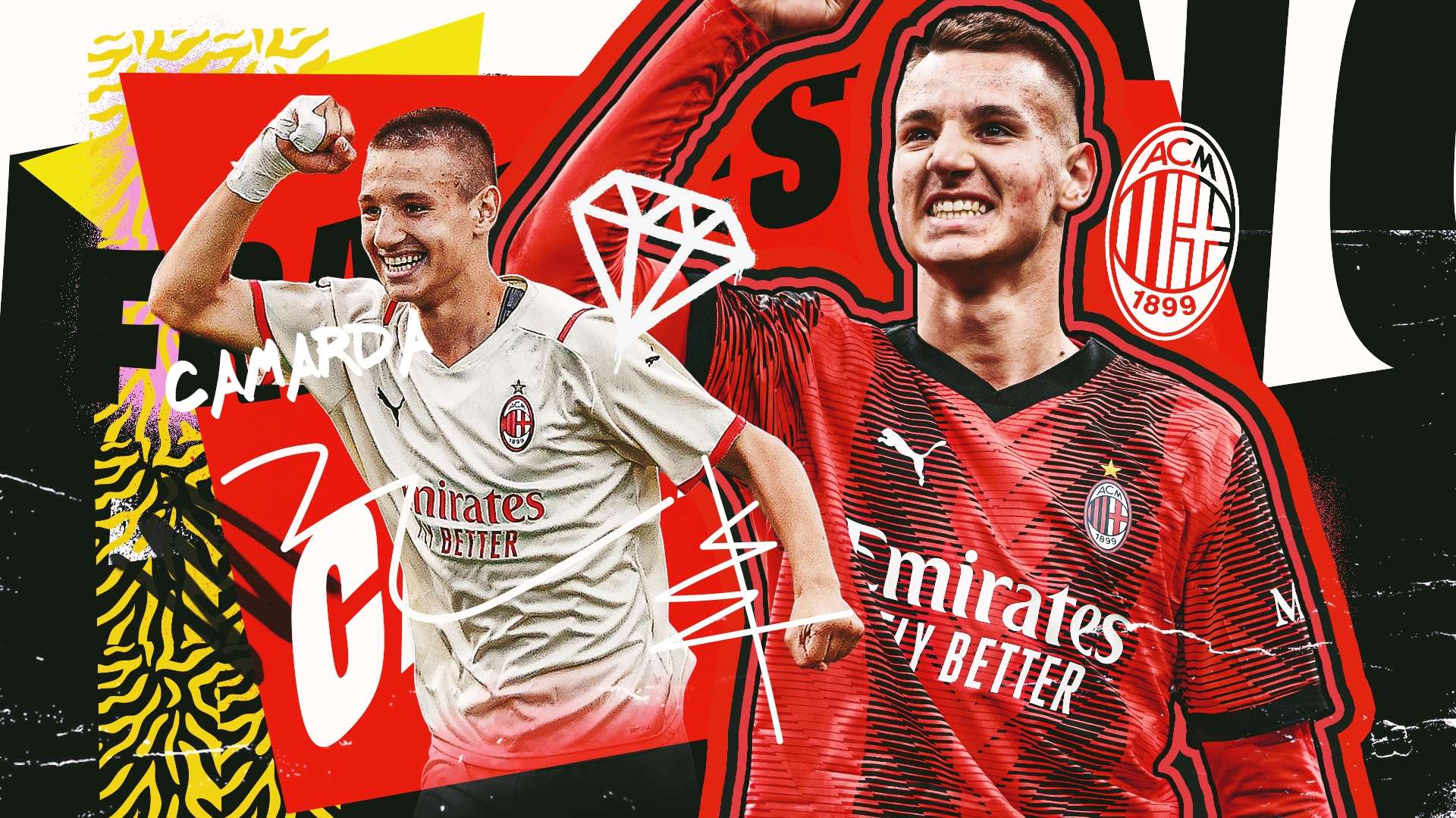 在落后时如 在落后时如