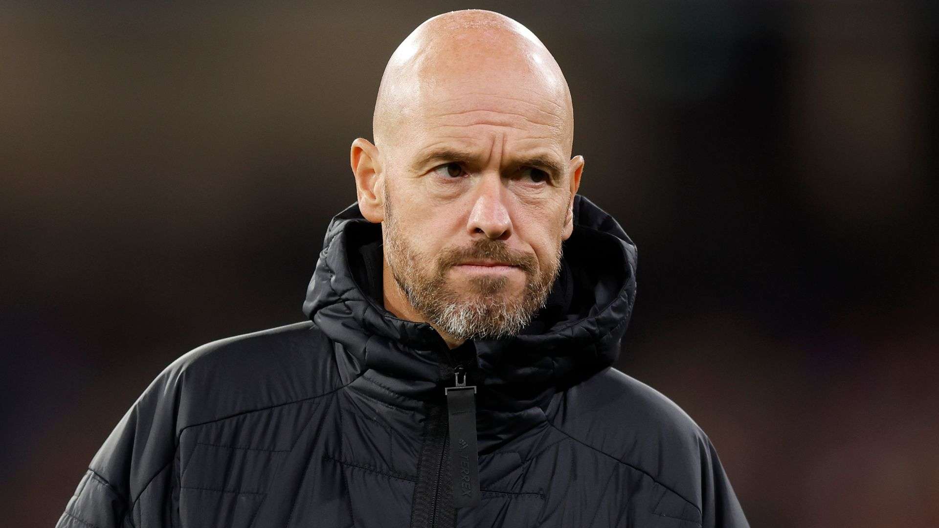 强的斗志 强的斗志