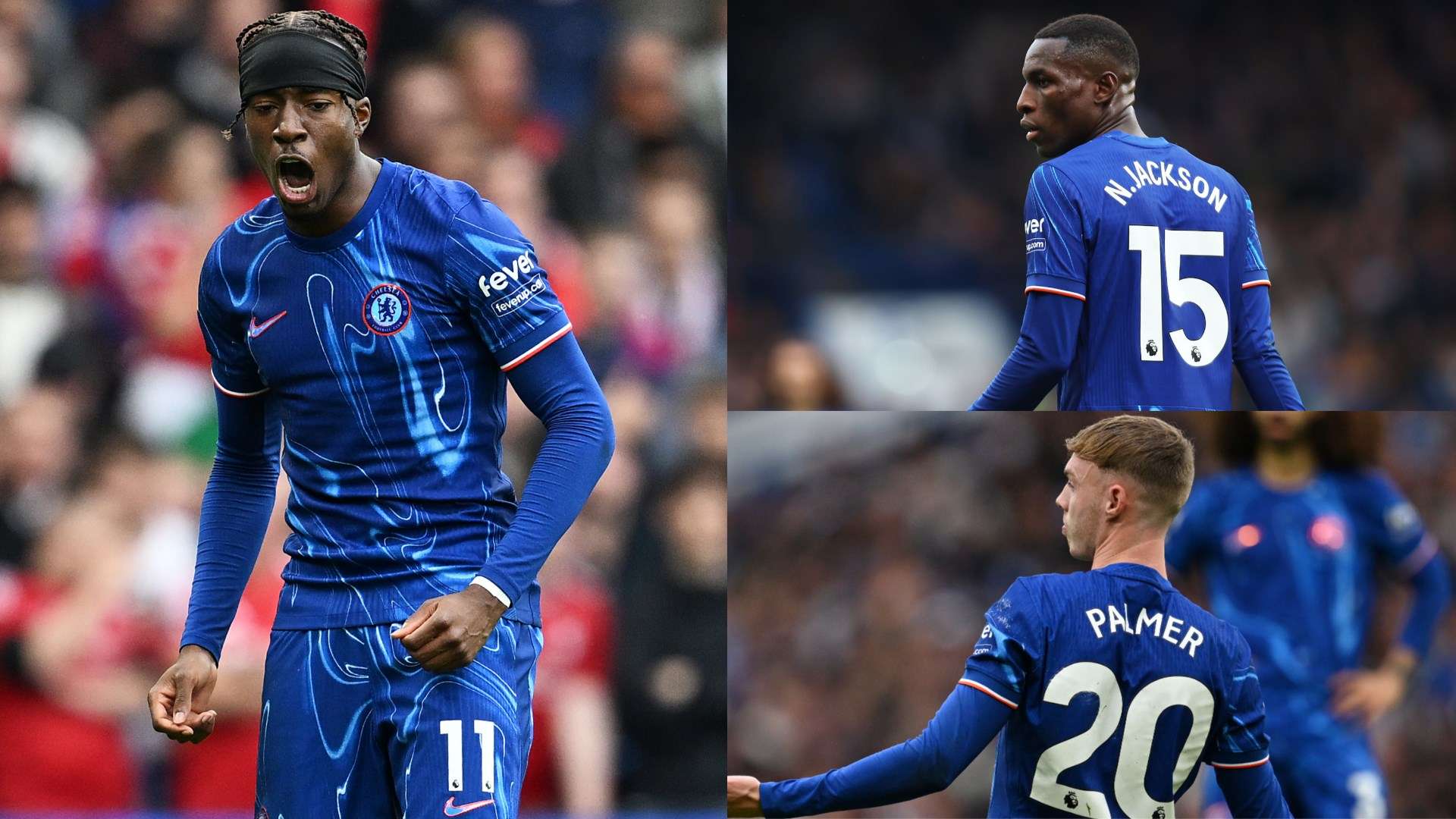 尽管快船阵 尽管快船阵