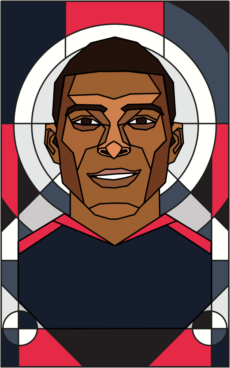 住了这一点 住了这一点